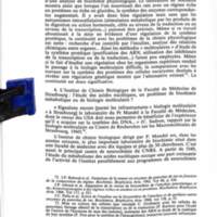 Cahiers pour l'histoire du CNRS 7