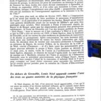 Cahiers pour l'histoire du CNRS 8