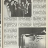 Le courrier du CNRS 22