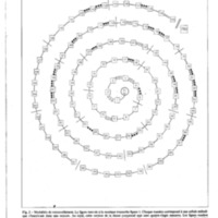 courrier cnrs 42_Page_39.jpg