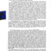 Cahiers pour l'histoire du CNRS 8