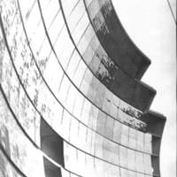 rapport 1970_162.jpg