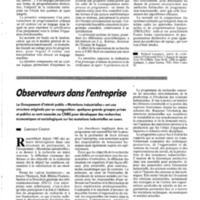 courrier cnrs 74_Page_45.jpg