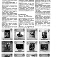 courrier cnrs 42_Page_42.jpg