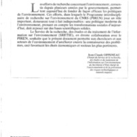 courrier cnrs 72_Page_123.jpg
