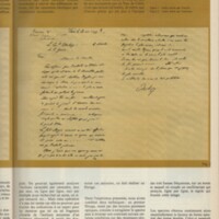 Le courrier du CNRS 16