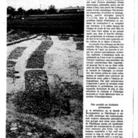 courrier cnrs 40_Page_07.jpg