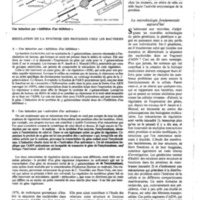 courrier cnrs 41_Page_15.jpg