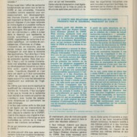 Le courrier du CNRS 25