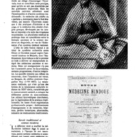 courrier cnrs 40_Page_22.jpg