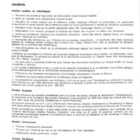 rapport 1970_265.jpg
