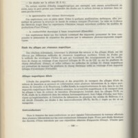 Rapport CNRS 1968