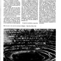 courrier cnrs terre_Page_35.jpg
