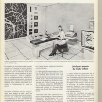 Images de la physique 1972_0077.jpg