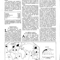 courrier cnrs 46_Page_52.jpg
