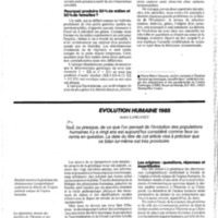 courrier cnrs 59_Page_35.jpg