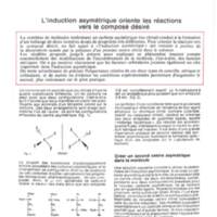 Rapport CNRS 1974-science_083.jpg