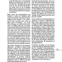 Les-femmes-dans-lhistoire-du-CNRS_2004_Page_75-1.jpg