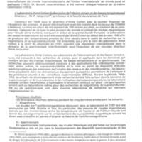 Histoire doc T2_161.jpg