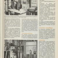 Le courrier du CNRS 17