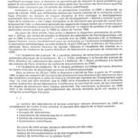 Histoire doc T2_171.jpg