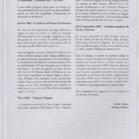 Bulletin de l'Association des anciens et des amis du CNRS n°35
