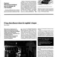 courrier cnrs 61-62_Page_60.jpg