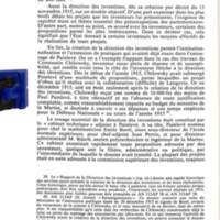 Cahiers pour l'histoire du CNRS 3