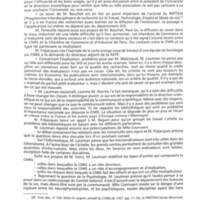 Histoire doc T3_337.jpg