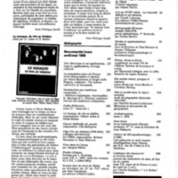 courrier cnrs 60_Page_59.jpg