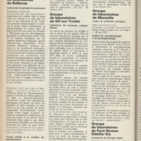Le courrier du CNRS 5