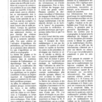 courrier cnrs 80_Page_048.jpg