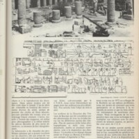 Le courrier du CNRS 9