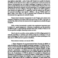 Bulletin de l'Association des anciens et des amis du CNRS n°37