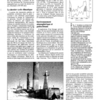 courrier cnrs 72_Page_015.jpg