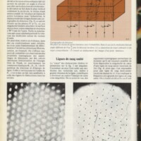 Images de la physique 1972_0055.jpg