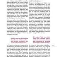 Les-femmes-dans-lhistoire-du-CNRS_2004_Page_59-1.jpg