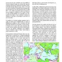 A3Bulletin55Mediterranee_Page_51.jpg
