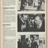 Le courrier du CNRS 5