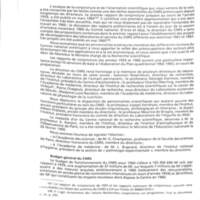 Histoire doc T2_184.jpg