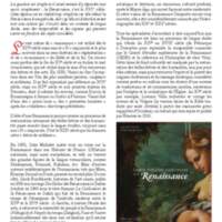 A3Magazine74Renaissance_Page_07.jpg