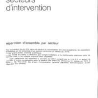 rapport 1970_067.jpg