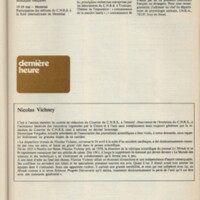 Le courrier du CNRS 16