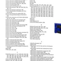 Histoire doc T1_423.jpg