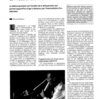 courrier cnrs 80_Page_092.jpg