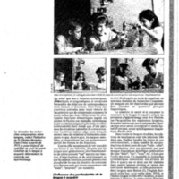 courrier cnrs 60_Page_23.jpg