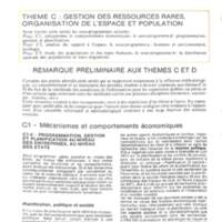 Rapport CNRS 1974-science_191.jpg