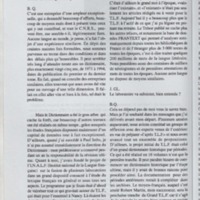 Bulletin de l'Association des anciens et des amis du CNRS n°8