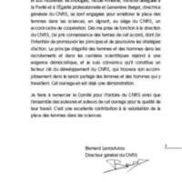 Les-femmes-dans-lhistoire-du-CNRS_2004_Page_03-1.jpg