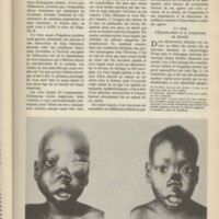 Le courrier du CNRS 34